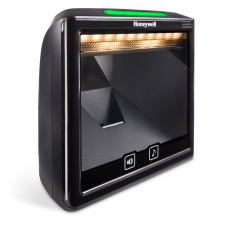 Сканер штрих-кода Honeywell Solaris 7980g 1D/2D
